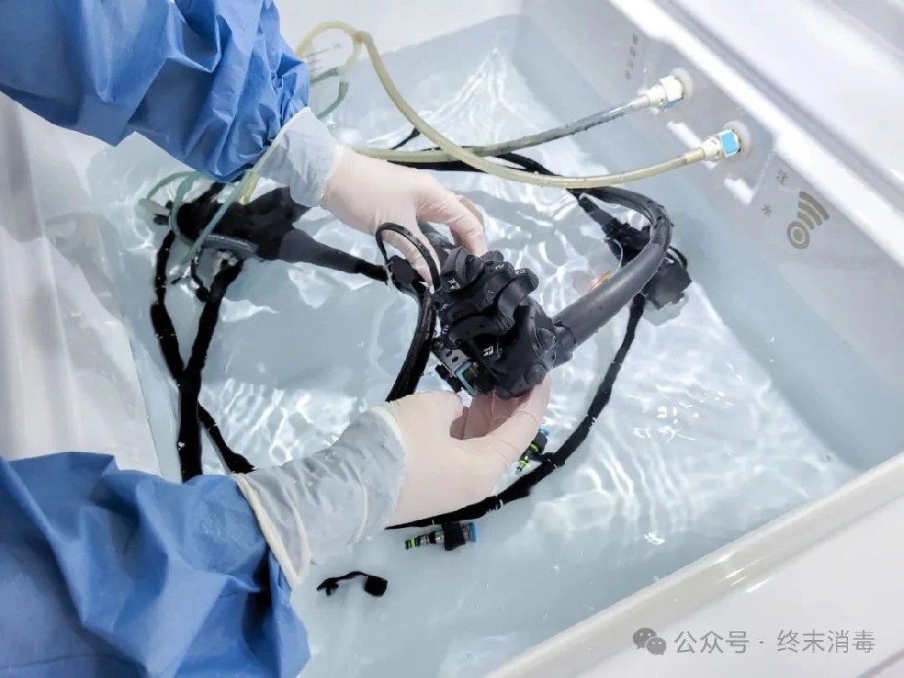 Chemical disinfection factors – aldehyde compounds | pharmaceutical factory disinfection laboratory disinfection medical disinfection services