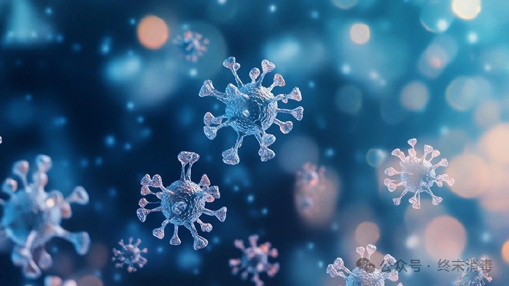 Chemical disinfection factors – phenolic compounds | pharmaceutical factory disinfection laboratory disinfection medical disinfection services