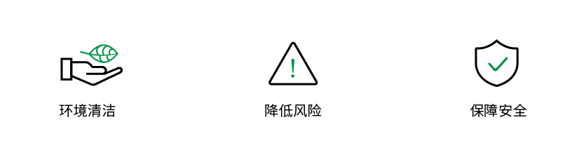2025080105094747
