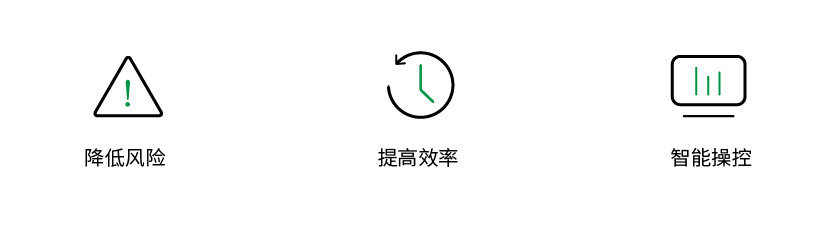 2025080106164490
